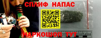 молекула духа Кулебаки